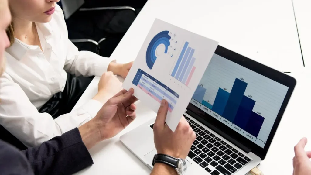 Quantity Surveyors Wellington optimizing budgets for renovations & extensions projects with expert cost management.