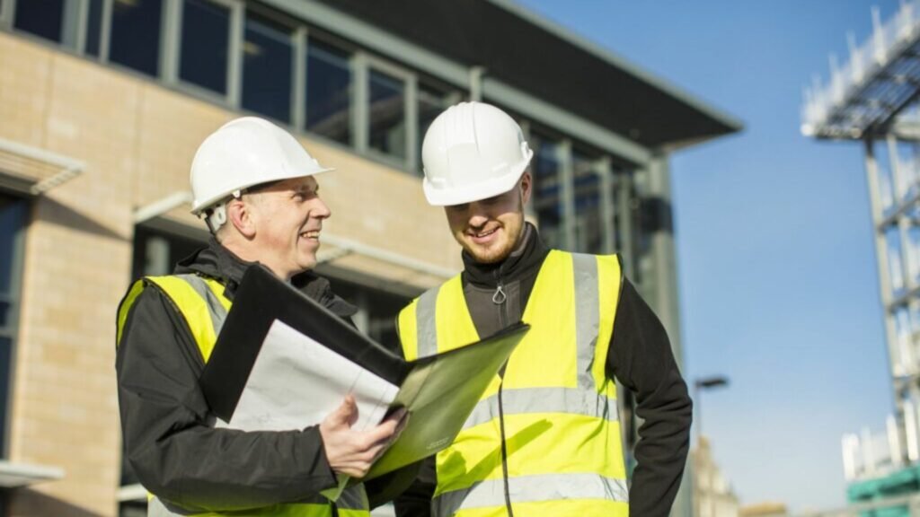 how to become a quantity surveyor nz