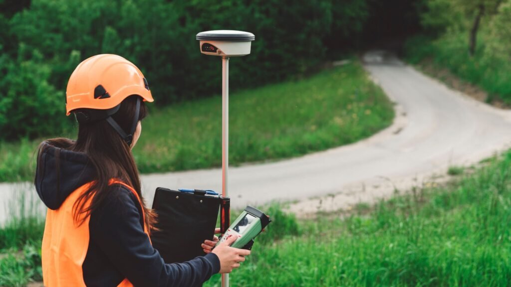 how to hire a quantity surveyor nz