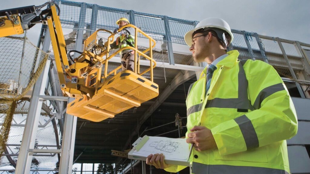 quantity surveyor cost nz