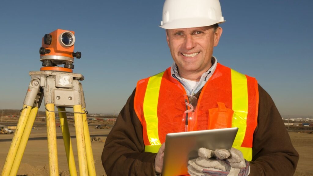 quantity surveyor hourly rate nz