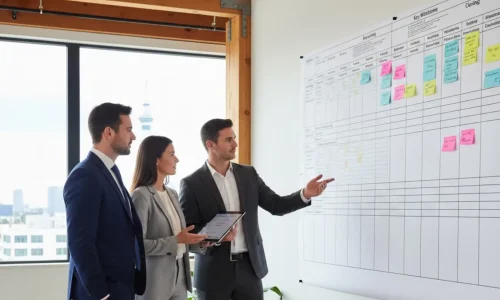 project-management-specialists-new-zealand